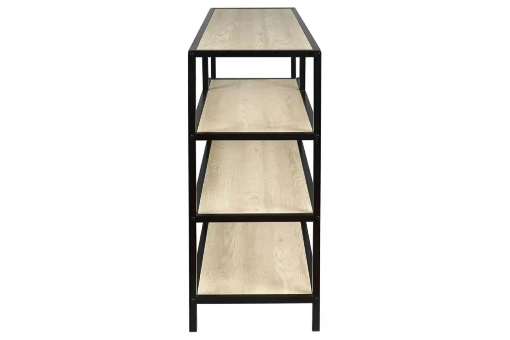 Étagère LOKEREN-Möbilia New