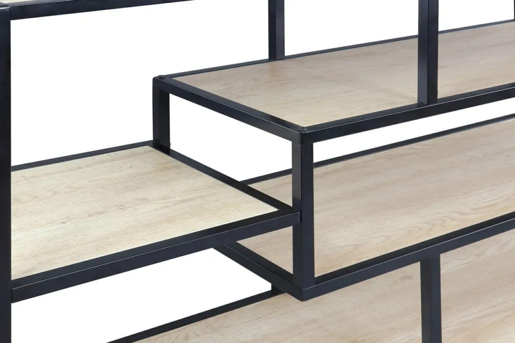 Étagère LOKEREN-Möbilia New