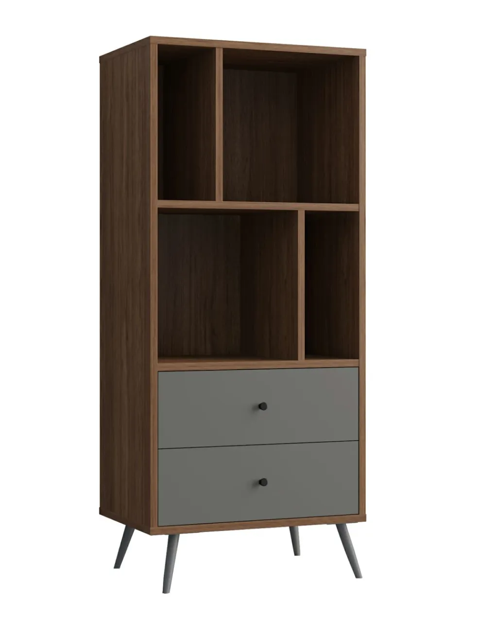 Étagère LUBUK LINGGAU