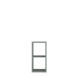 Étagère MAURO-Forte New