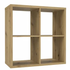 Étagère MAURO-Forte