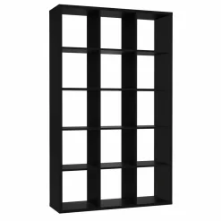 Étagère MAURO-Forte Discount