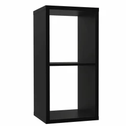 Étagère MAURO-Forte Discount