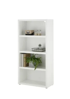 Étagère MODICA-Bega Consult Hot