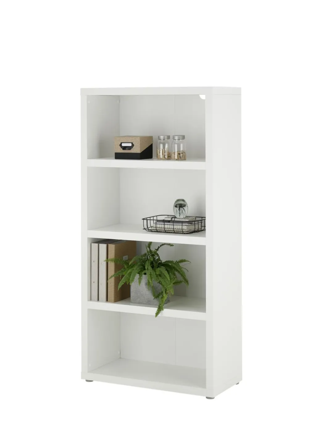 Étagère MODICA-Bega Consult Hot