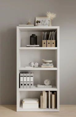 Étagère MODICA-Bega Consult Hot