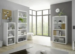 Étagère MODICA-Bega Consult Hot