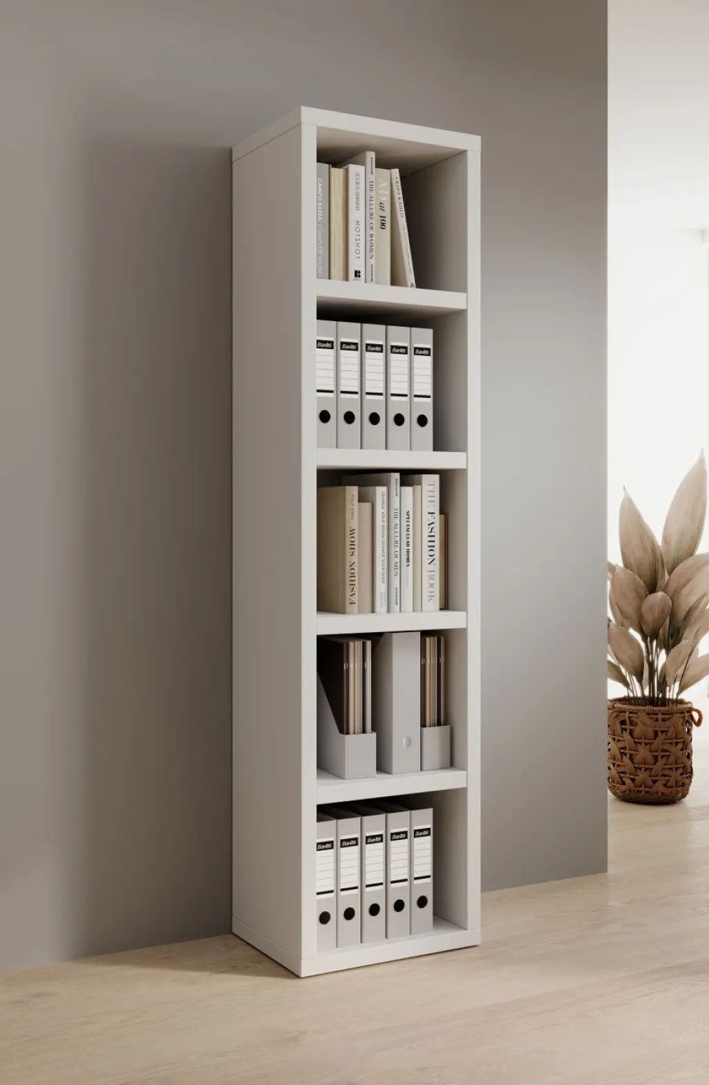 Étagère MODICA-Bega Consult Outlet