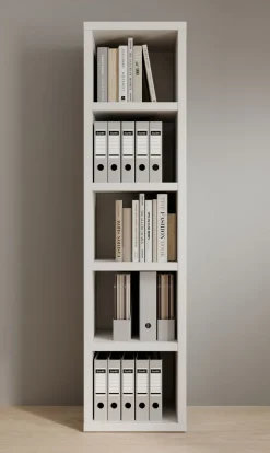 Étagère MODICA-Bega Consult Outlet