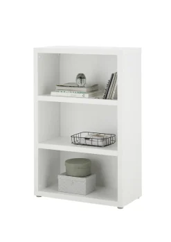 Étagère MODICA-Bega Consult Sale