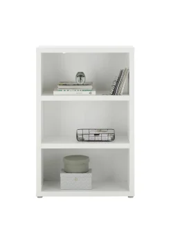 Étagère MODICA-Bega Consult Sale