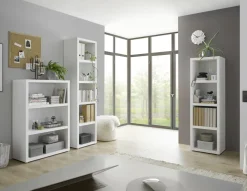 Étagère MODICA-Bega Consult Sale