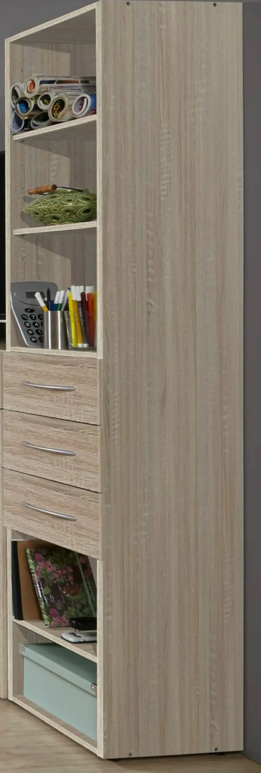 Étagère MULTIRAUMKONZEPT-Wimex Online