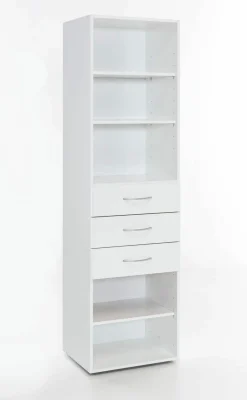 Étagère MULTIRAUMKONZEPT-Wimex New