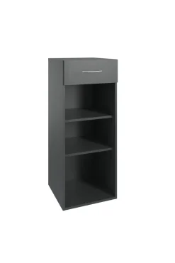 Étagère MULTIRAUMKONZEPT-Wimex Sale