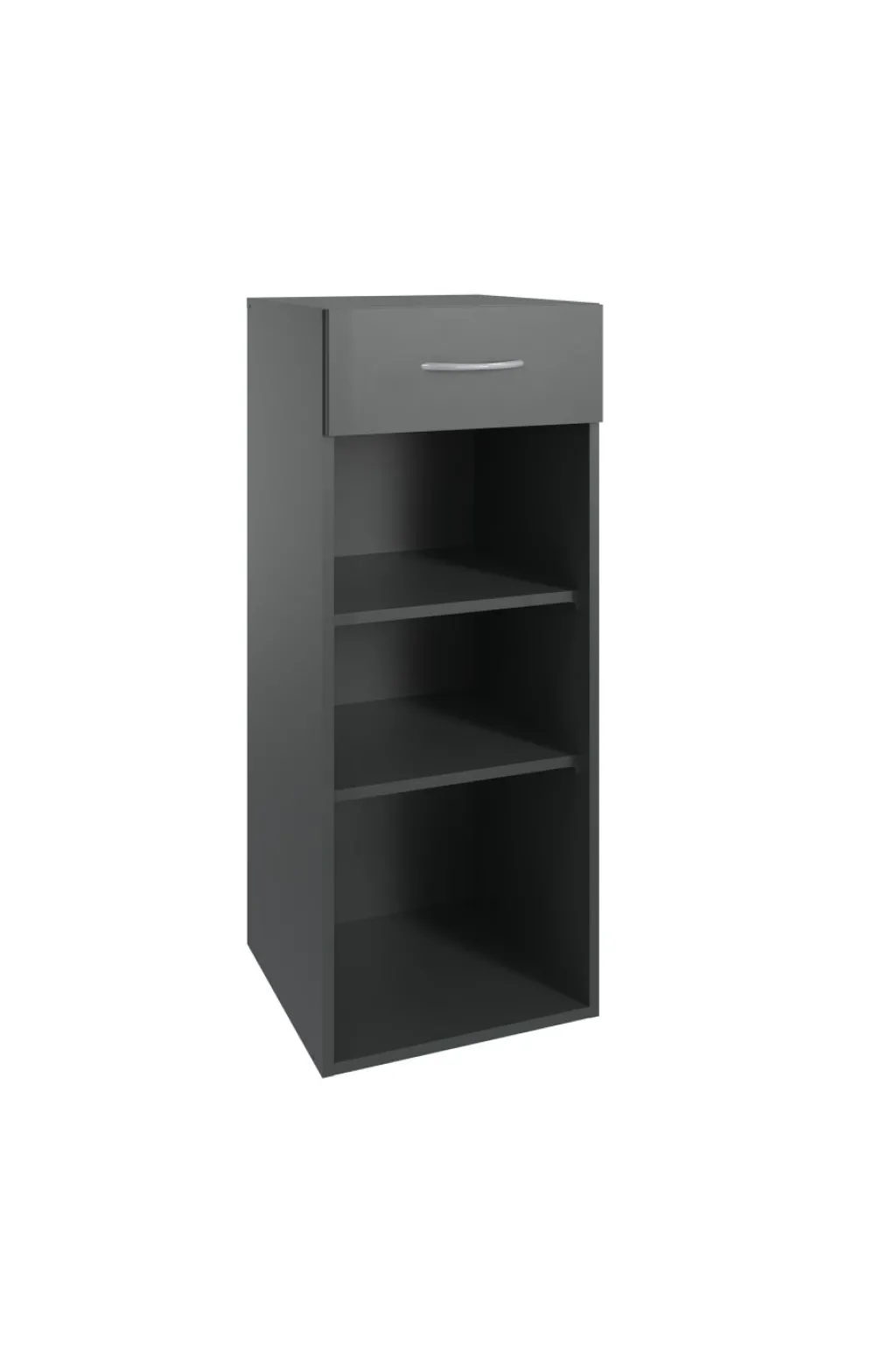 Étagère MULTIRAUMKONZEPT-Wimex Sale