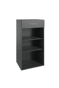 Étagère MULTIRAUMKONZEPT-Wimex Discount