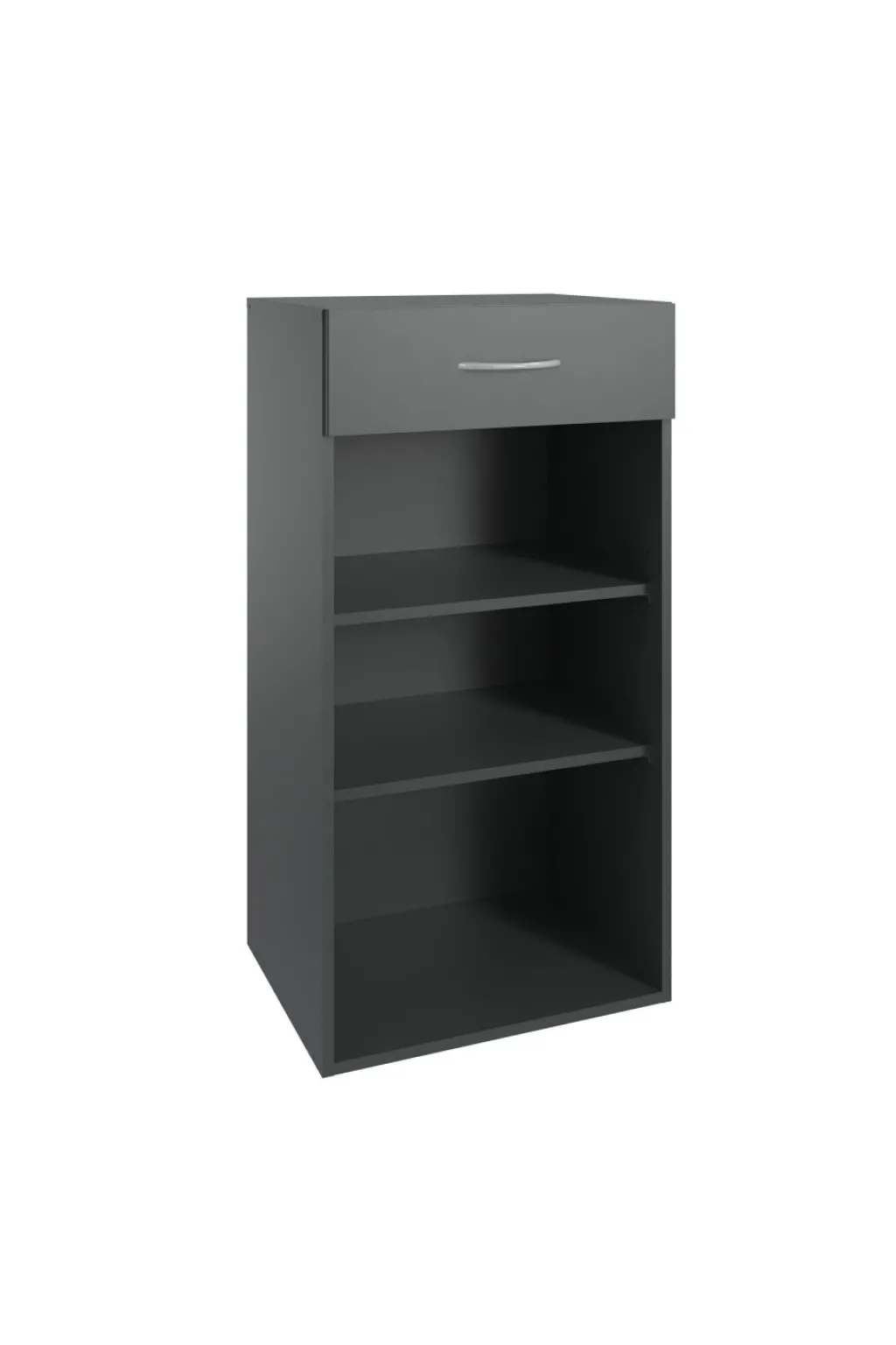 Étagère MULTIRAUMKONZEPT-Wimex Discount