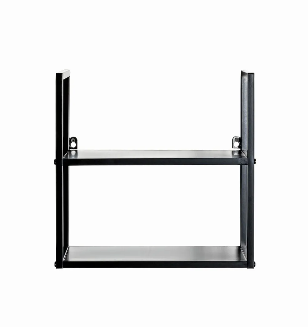 Étagère murale 25563