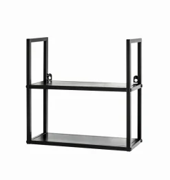 Étagère murale 25563