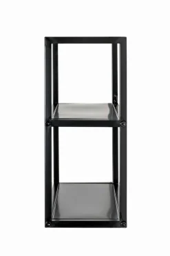 Étagère murale 25563