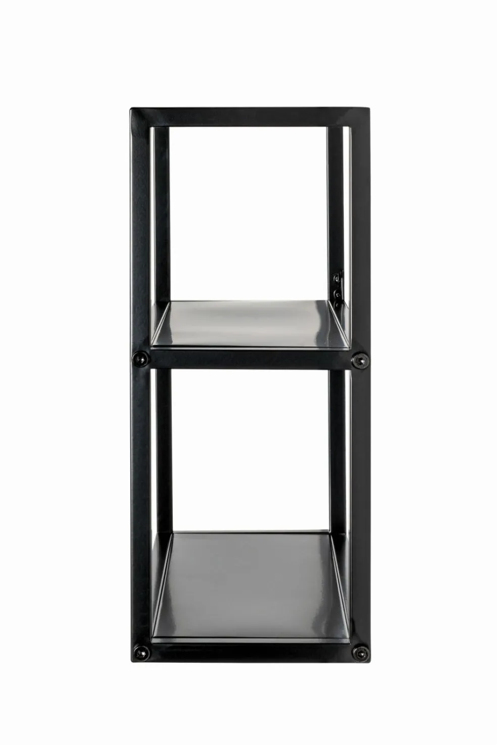 Étagère murale 25563