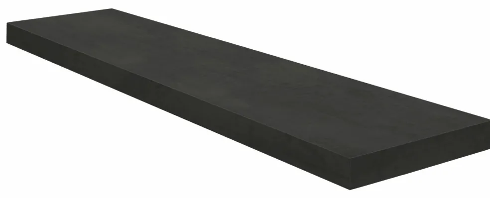 Étagère murale 0521/90