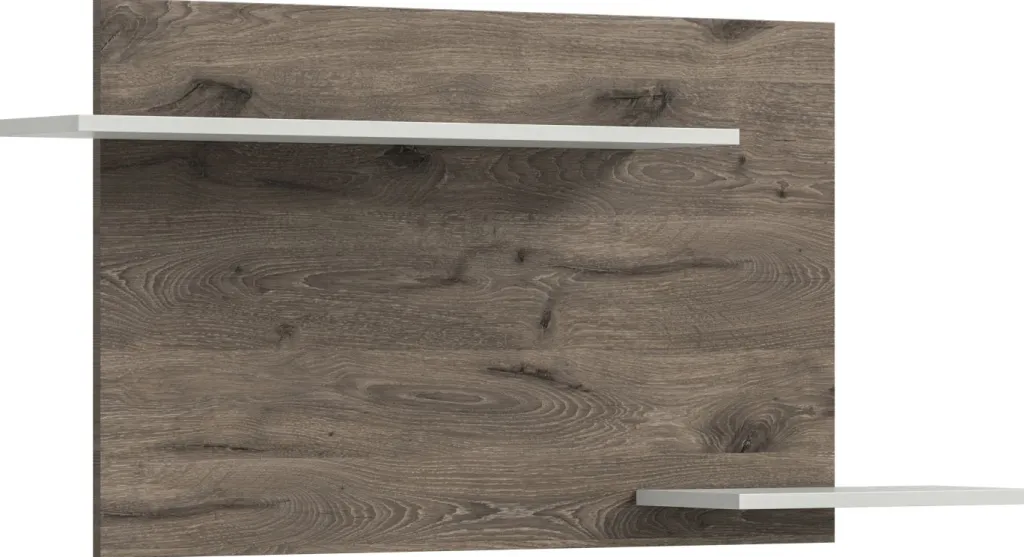 Étagère murale AKSUM-Xonox Hot