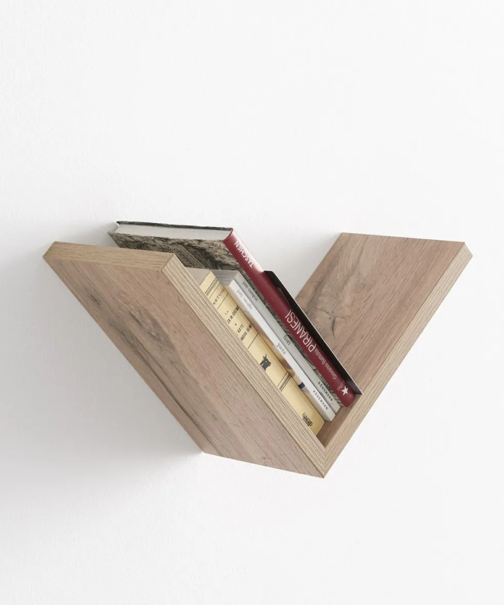 Étagère murale ALI