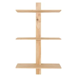 Étagère murale ALMELO-House Nordic Sale