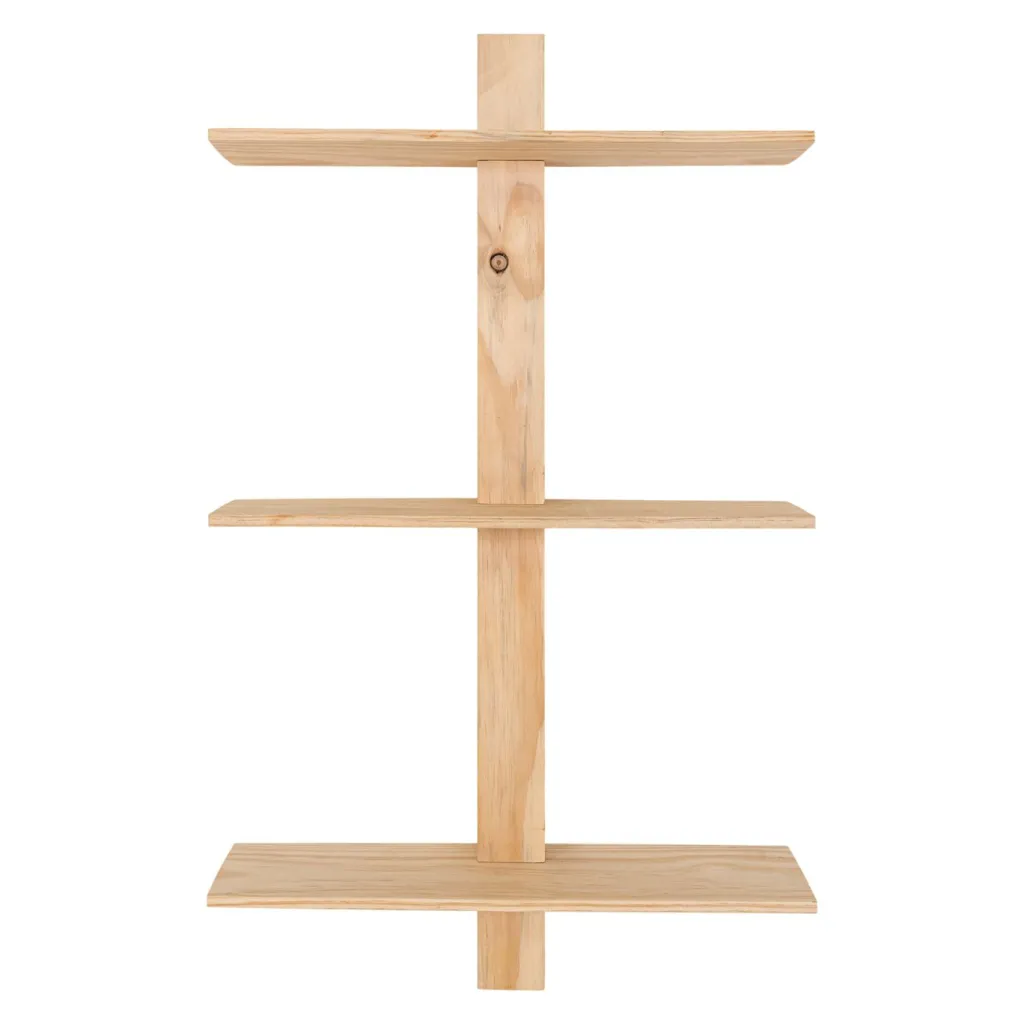 Étagère murale ALMELO-House Nordic Sale