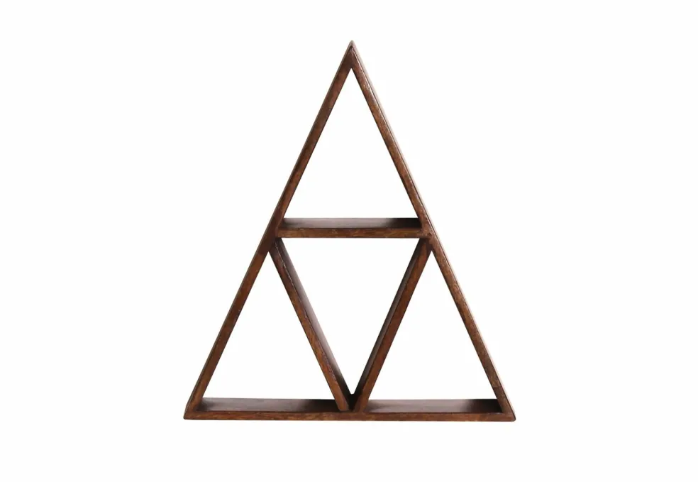 Étagère murale ANTWERPEN