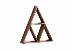 Étagère murale ANTWERPEN