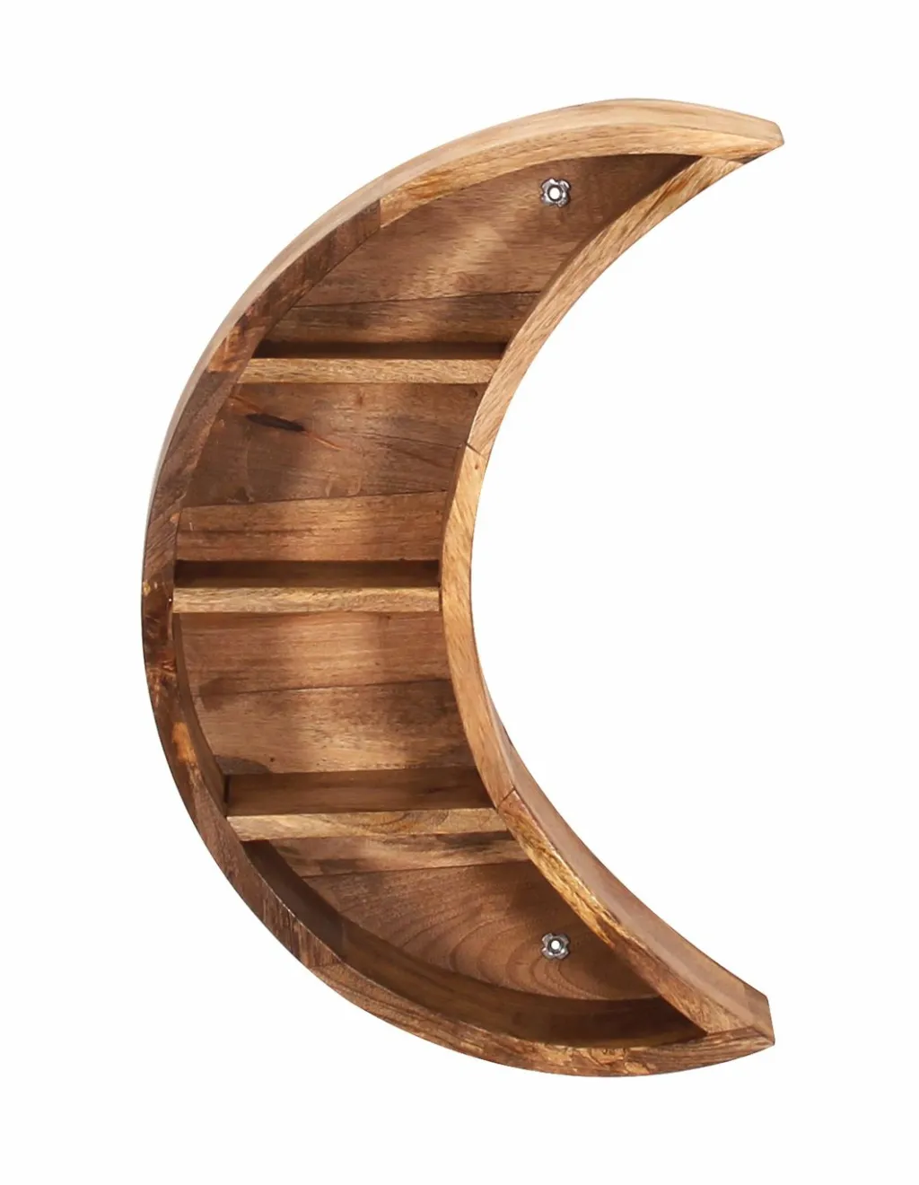 Étagère murale ANTWERPEN-Möbilia Outlet