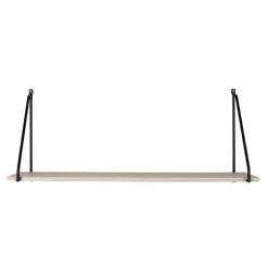 Étagère murale ARNHEIM-House Nordic Clearance