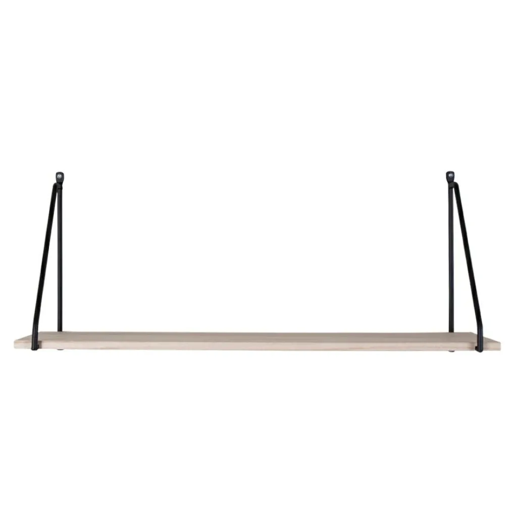 Étagère murale ARNHEIM-House Nordic Clearance