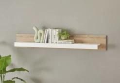 Étagère murale BRIXEN-IMV New