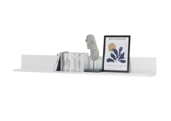 Étagère murale BRÜNN