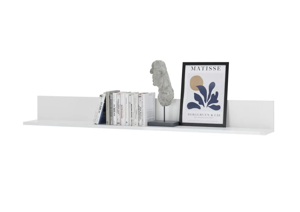 Étagère murale BRÜNN