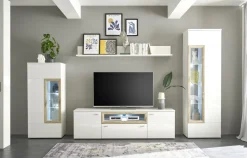 Étagère murale BRÜNN