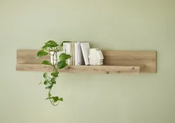 Étagère murale CANTARA-IMV Clearance