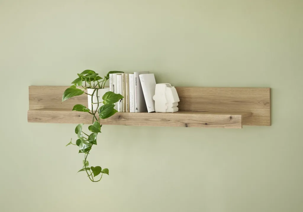 Étagère murale CANTARA-IMV Clearance