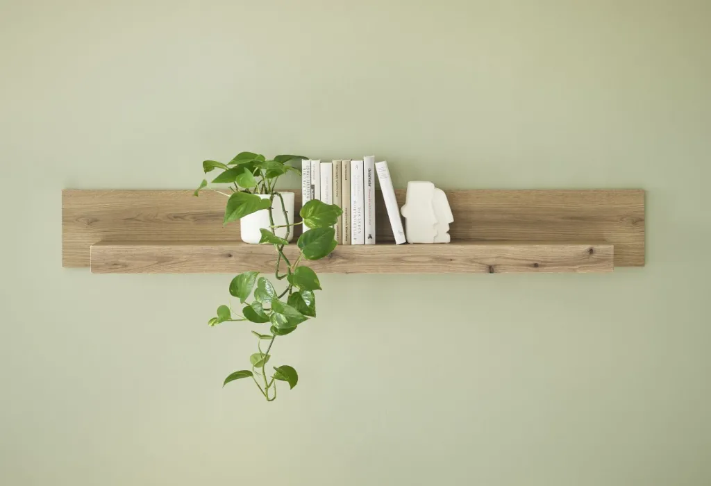 Étagère murale CANTARA-IMV Clearance