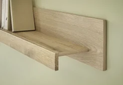 Étagère murale CANTARA-IMV Clearance