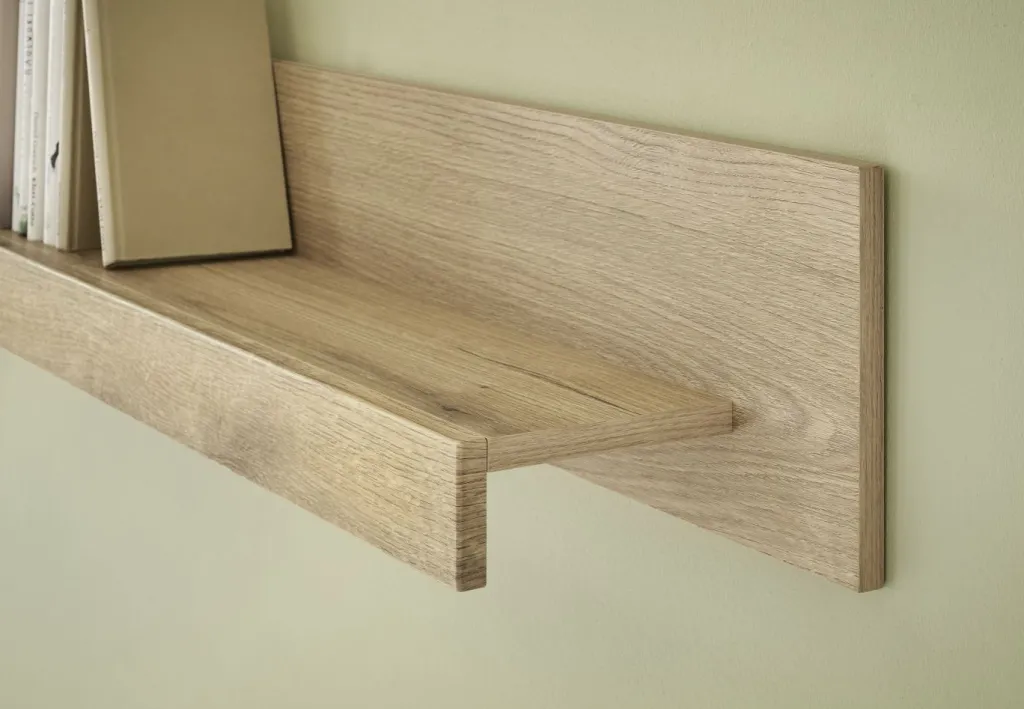 Étagère murale CANTARA-IMV Clearance