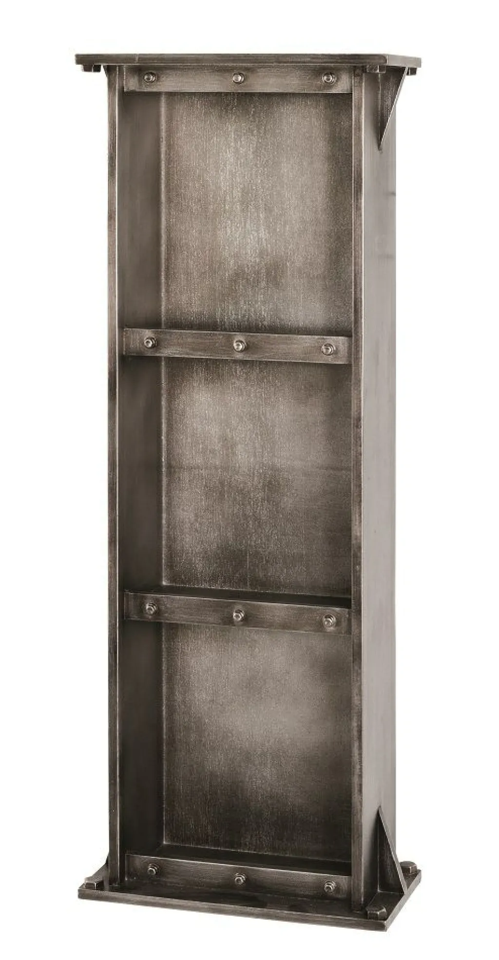 Étagère murale CARRIER-Haku