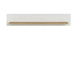 Étagère murale CELESTO-Wojcik Online