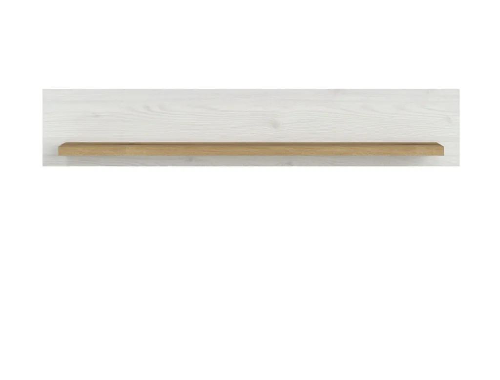 Étagère murale CELESTO-Wojcik Online