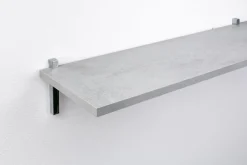 Étagère murale CHANY-Format Outlet