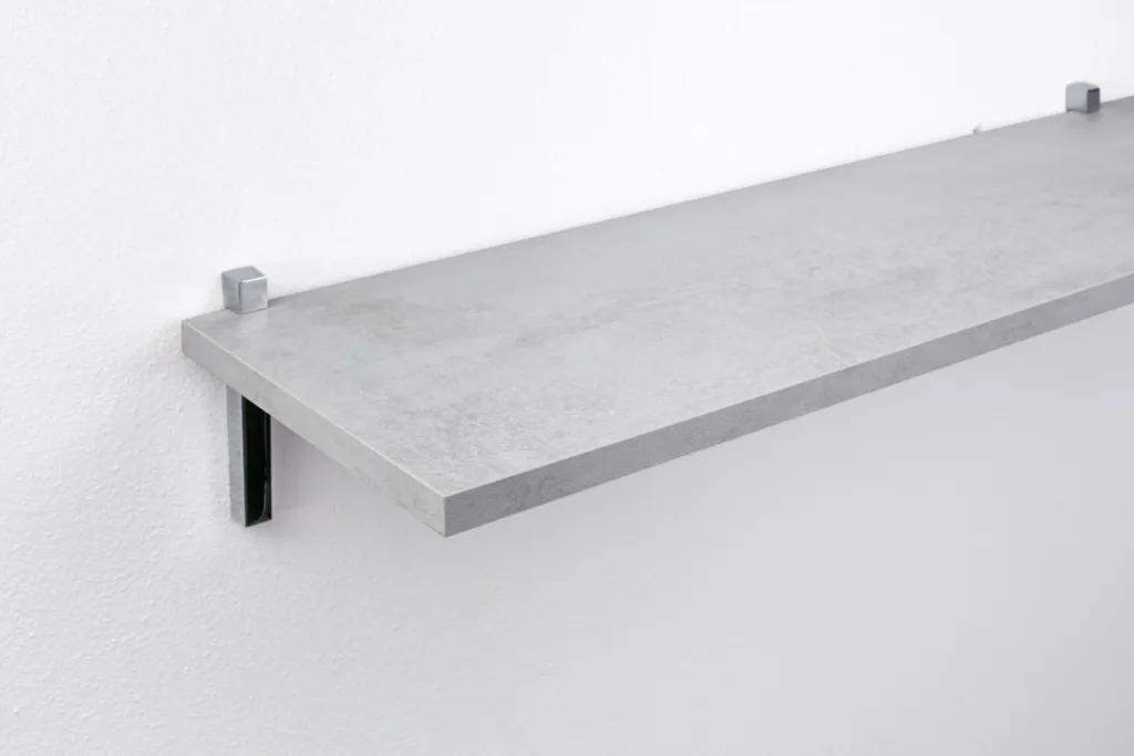 Étagère murale CHANY-Format Outlet